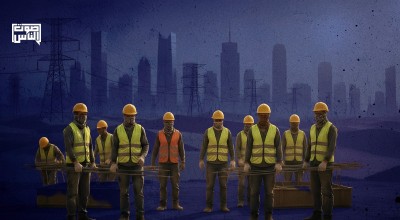 "نريد العدالة": عمال مستودعات أمازون في السعودية لا يزالون ينتظرون التعويض المالي
