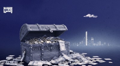 بعد تأخيرات المشاريع العملاقة، السعودية تخطط لإعادة تركيز صندوق الاستثمارات العامة