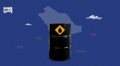 استراتيجية بـ2 تريليون دولار… أرقام طموحة وميزانية تعاني العجز